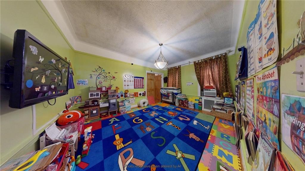 446 Kingston Avenue Crown Heights Brooklyn NY 11225