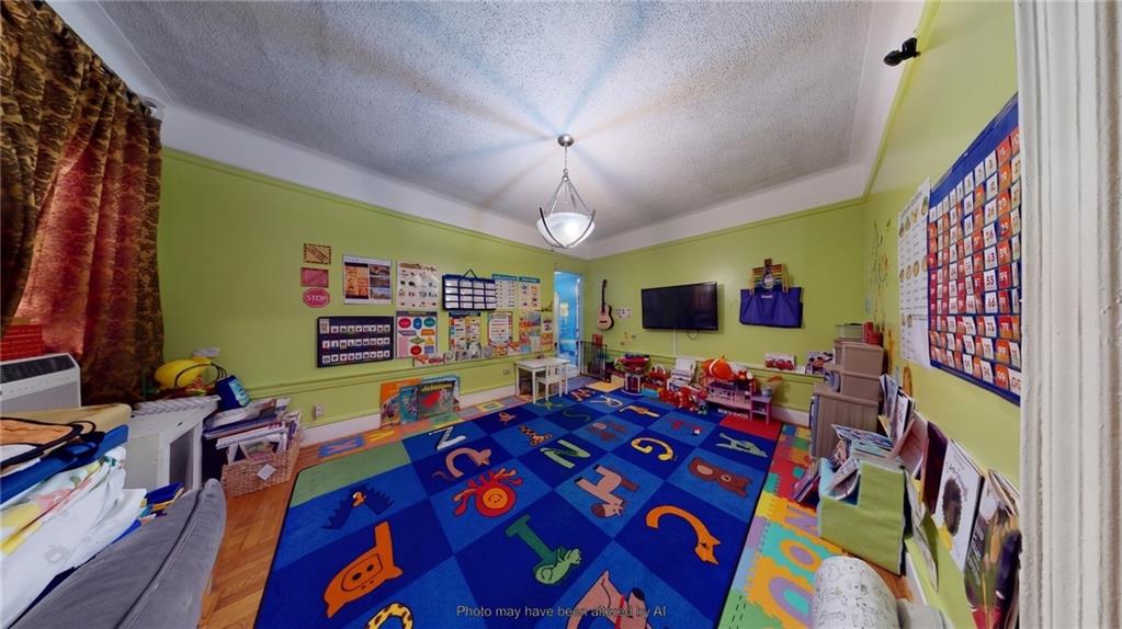 446 Kingston Avenue Crown Heights Brooklyn NY 11225