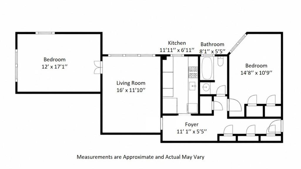 446 Kingston Avenue Crown Heights Brooklyn NY 11225