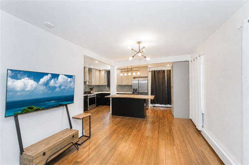 138-56 232nd Street Out of NYC Springfield Gardens NY 11413