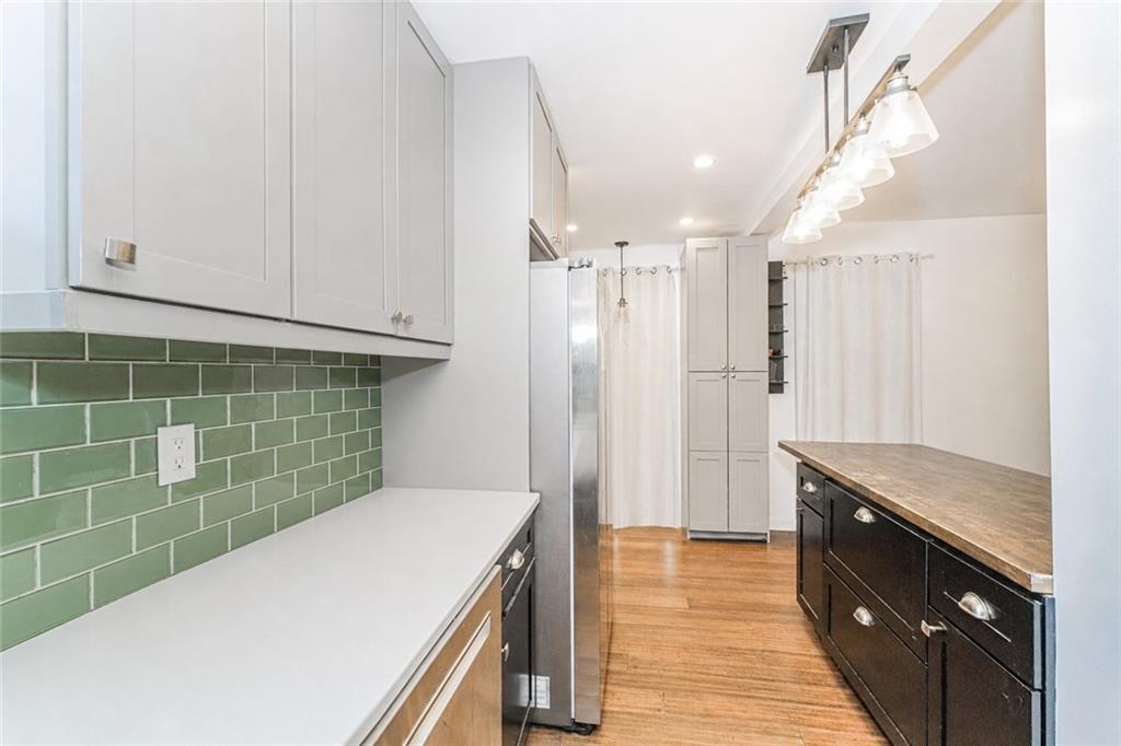 138-56 232nd Street Out of NYC Springfield Gardens NY 11413