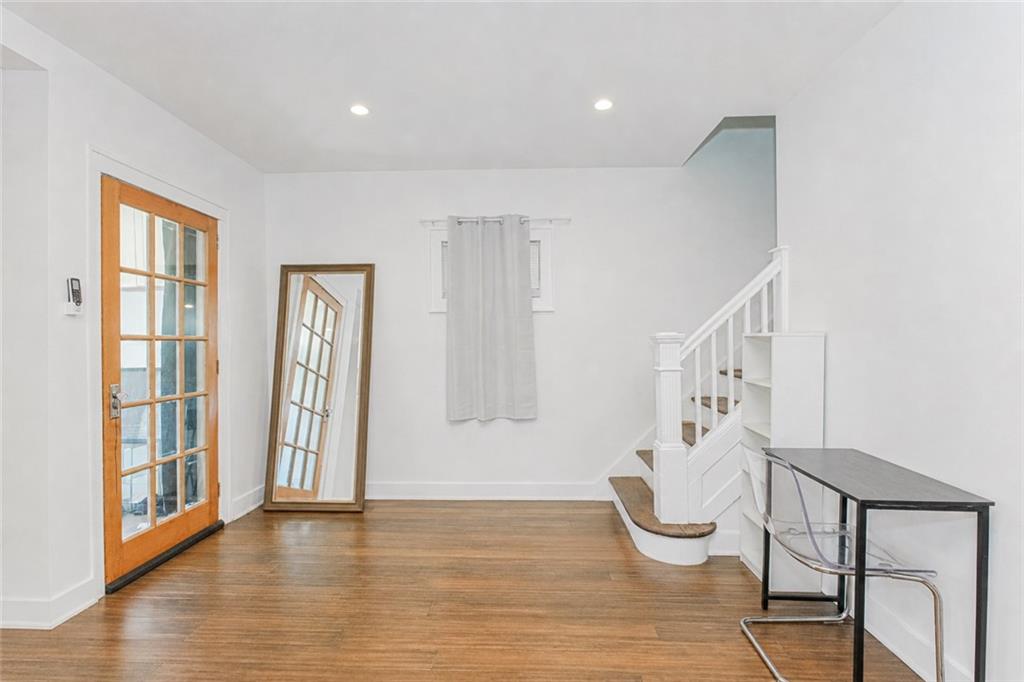 138-56 232nd Street Out of NYC Springfield Gardens NY 11413