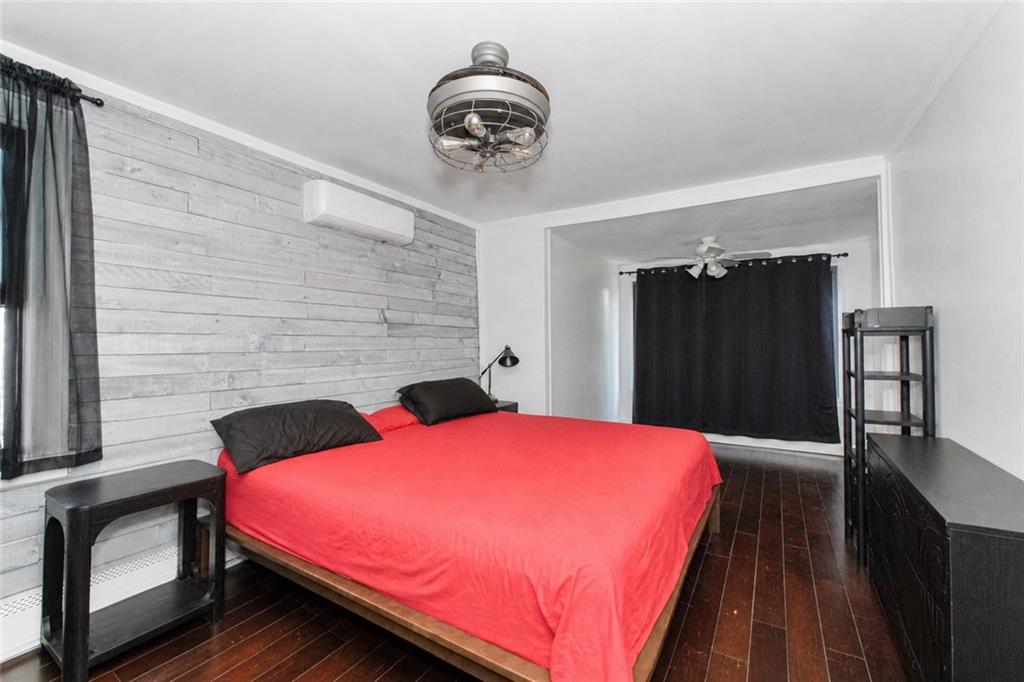 138-56 232nd Street Out of NYC Springfield Gardens NY 11413