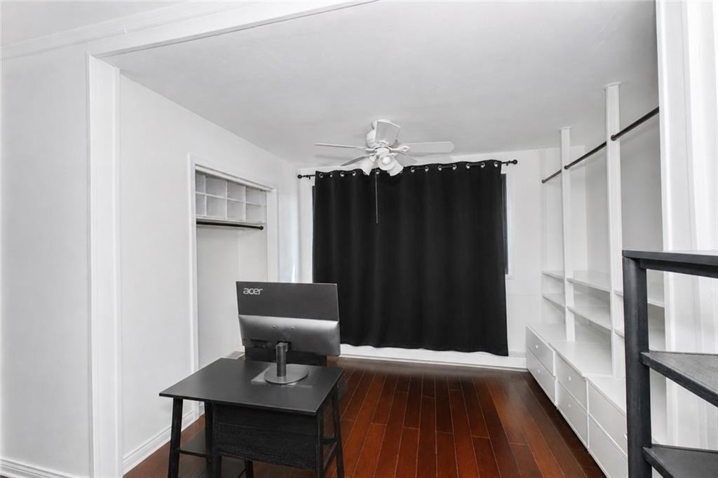 138-56 232nd Street Out of NYC Springfield Gardens NY 11413