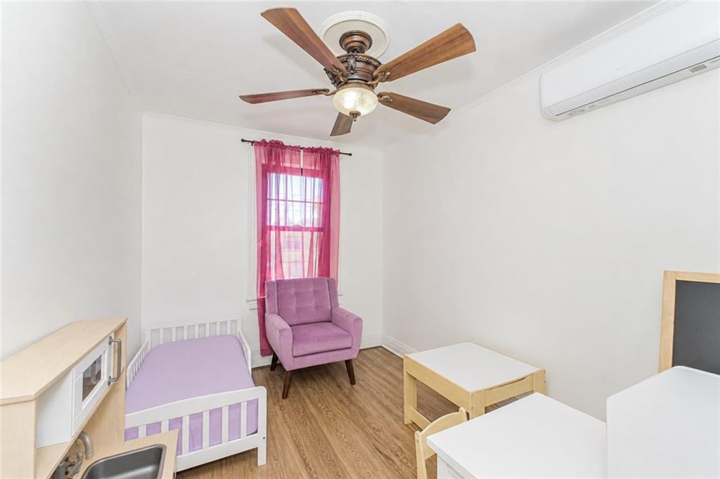 138-56 232nd Street Out of NYC Springfield Gardens NY 11413