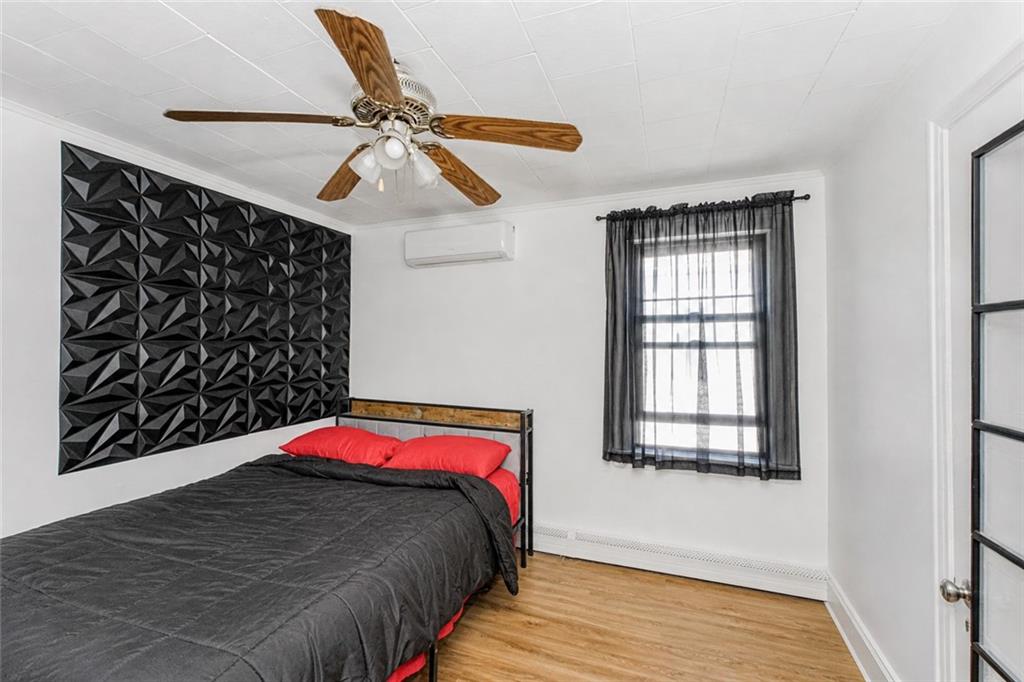 138-56 232nd Street Out of NYC Springfield Gardens NY 11413