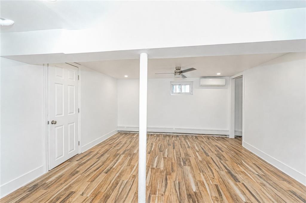 138-56 232nd Street Out of NYC Springfield Gardens NY 11413
