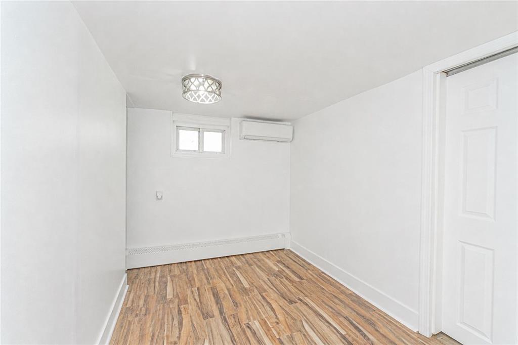 138-56 232nd Street Out of NYC Springfield Gardens NY 11413