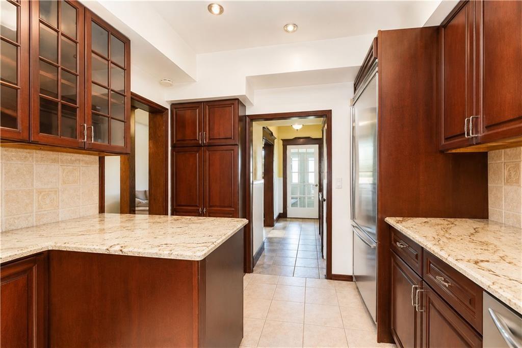 30 East Buchanan Street New Brighton Staten Island NY 10301