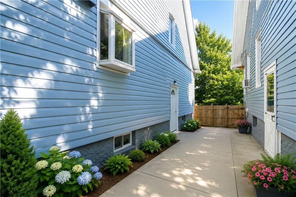 30 East Buchanan Street New Brighton Staten Island NY 10301