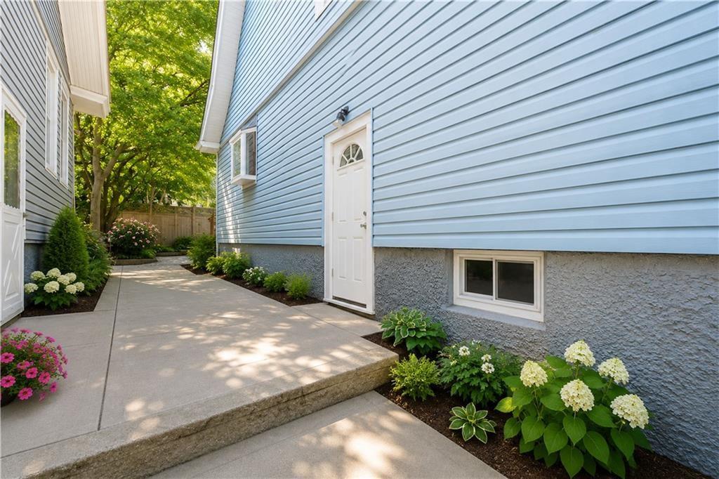 30 East Buchanan Street New Brighton Staten Island NY 10301
