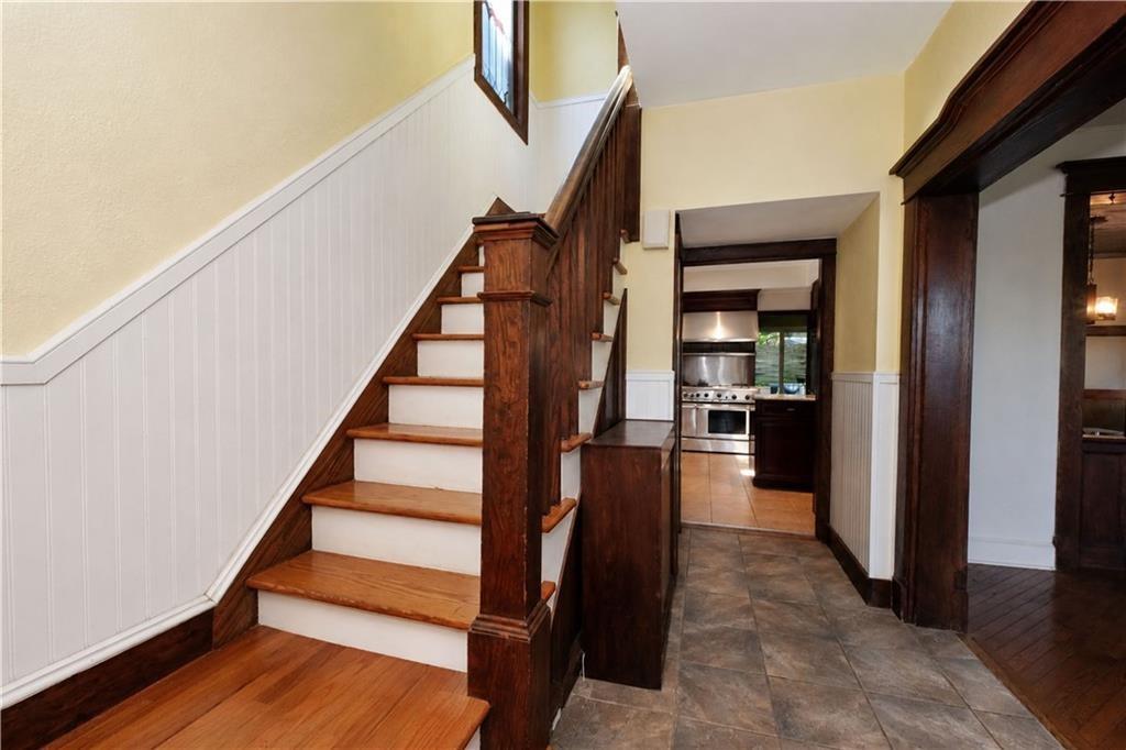 30 East Buchanan Street New Brighton Staten Island NY 10301