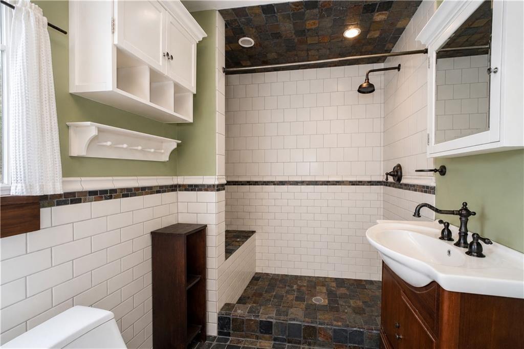 30 East Buchanan Street New Brighton Staten Island NY 10301