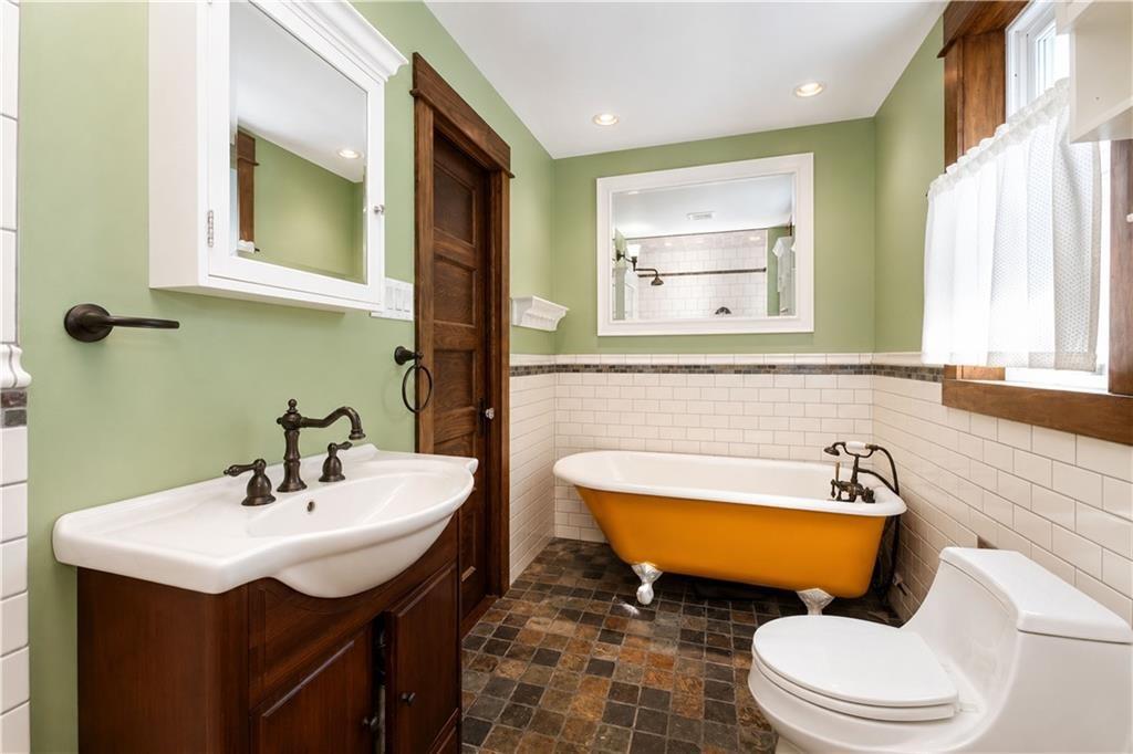 30 East Buchanan Street New Brighton Staten Island NY 10301