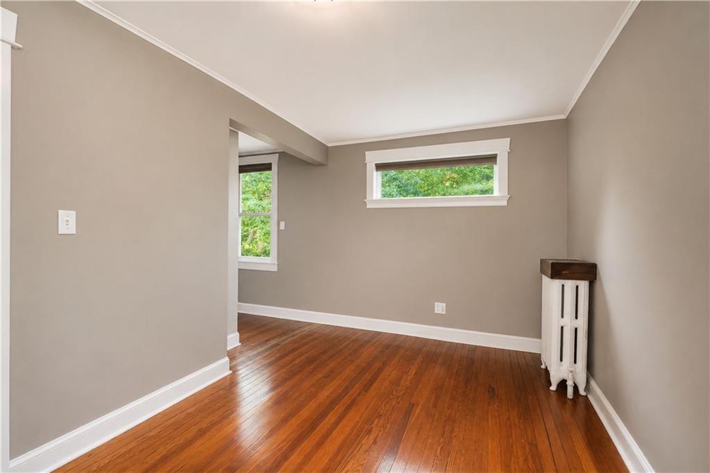 30 East Buchanan Street New Brighton Staten Island NY 10301