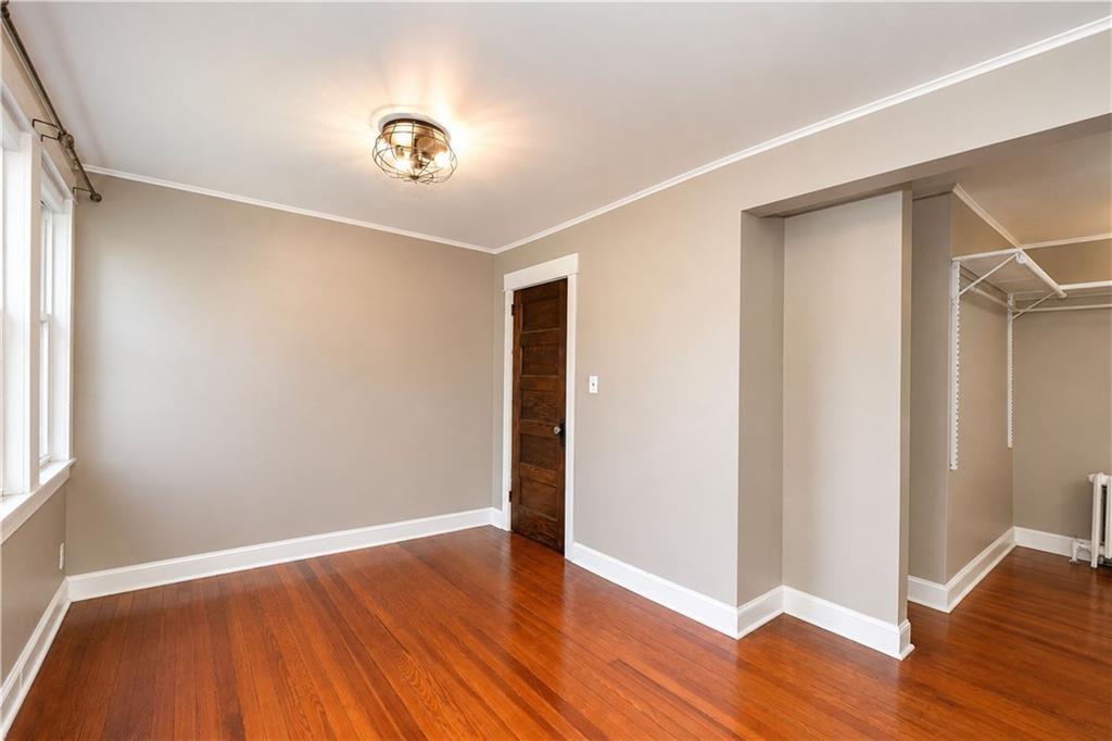 30 East Buchanan Street New Brighton Staten Island NY 10301