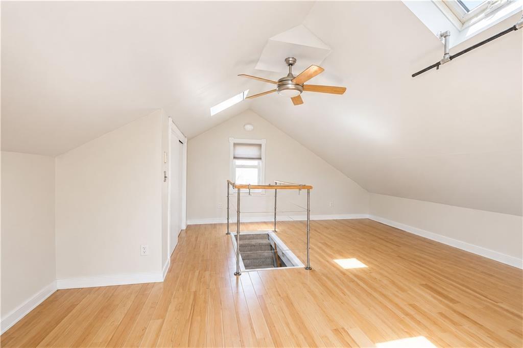 30 East Buchanan Street New Brighton Staten Island NY 10301