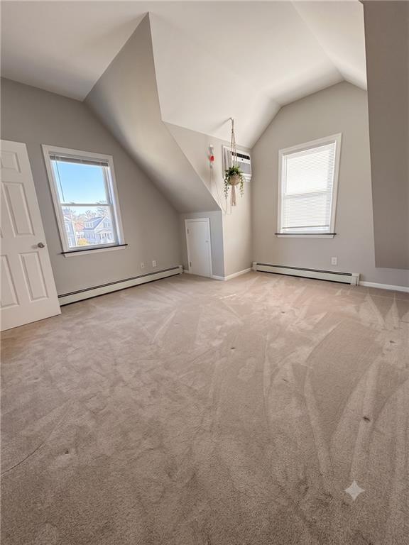 175 Beach 113th Street Rockaway Park Queens NY 11694