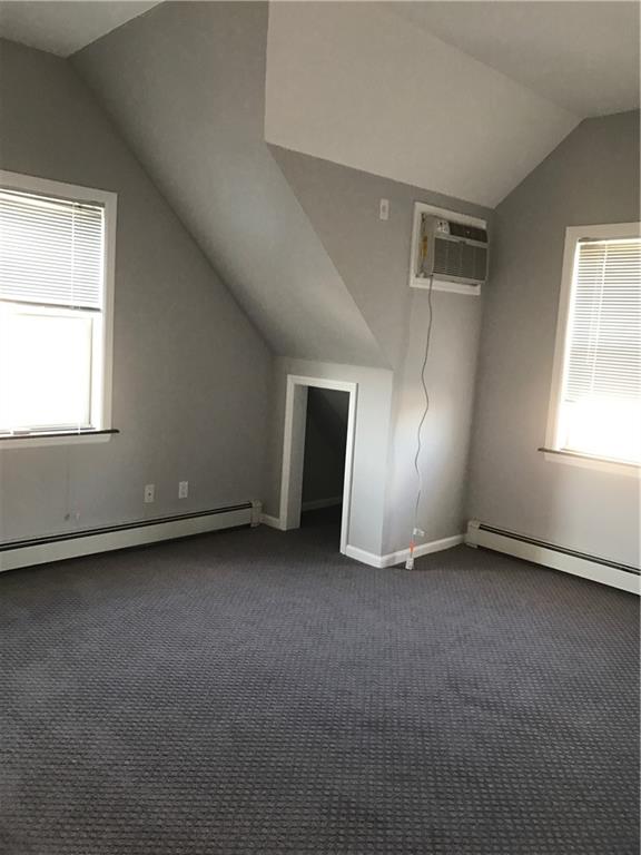 175 Beach 113th Street Rockaway Park Queens NY 11694