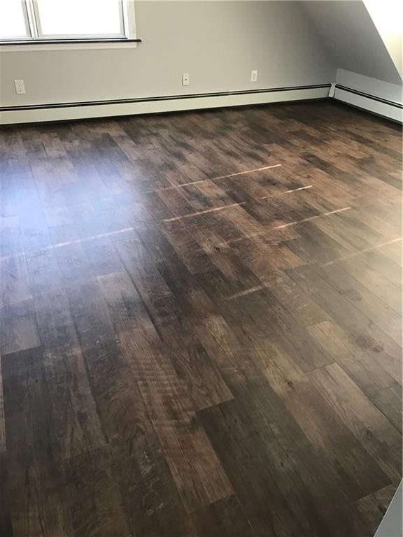 175 Beach 113th Street Rockaway Park Queens NY 11694