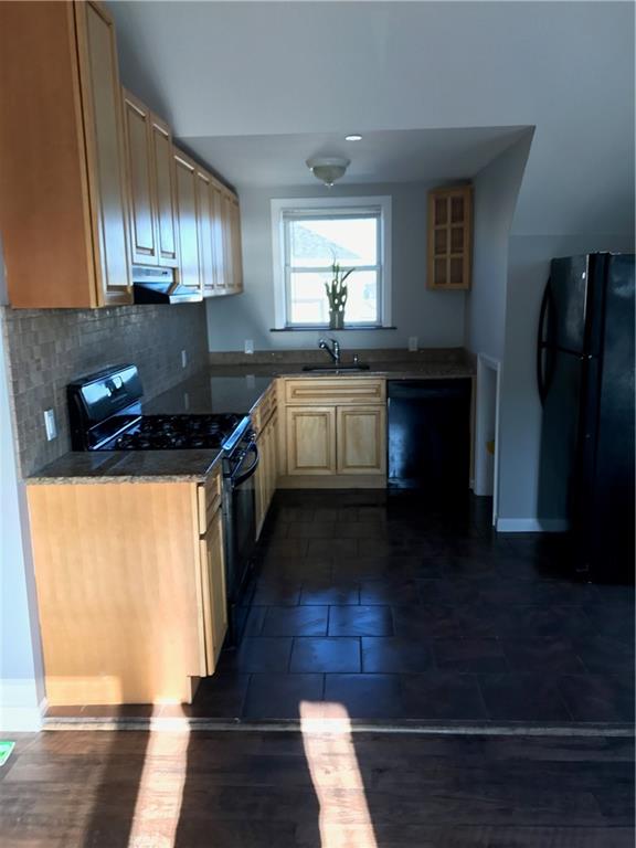 175 Beach 113th Street Rockaway Park Queens NY 11694