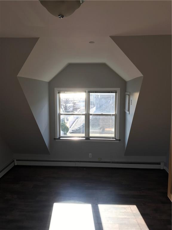 175 Beach 113th Street Rockaway Park Queens NY 11694
