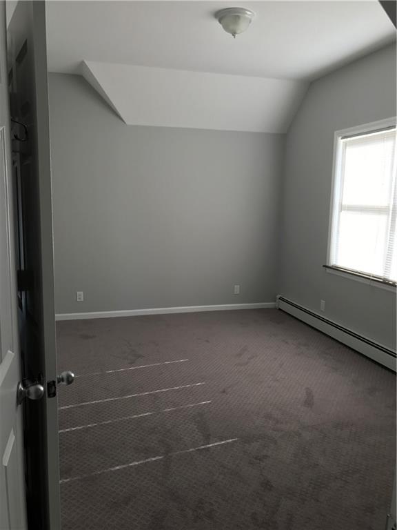 175 Beach 113th Street Rockaway Park Queens NY 11694