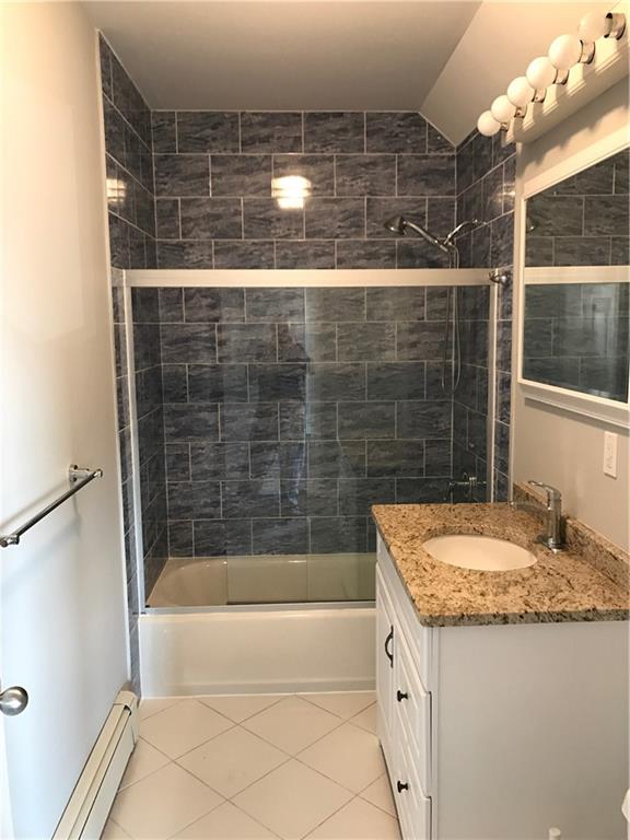 175 Beach 113th Street Rockaway Park Queens NY 11694