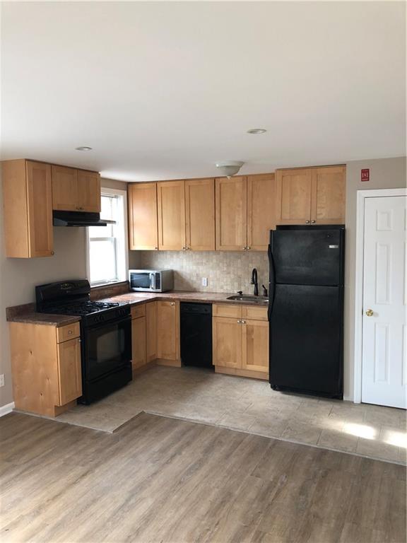 175 Beach 113th Street Rockaway Park Queens NY 11694