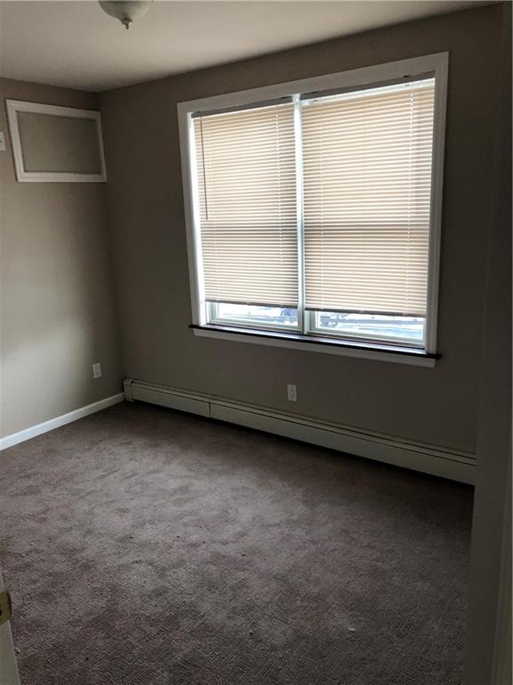 175 Beach 113th Street Rockaway Park Queens NY 11694
