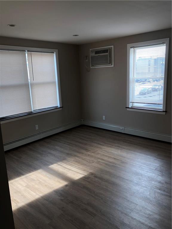 175 Beach 113th Street Rockaway Park Queens NY 11694