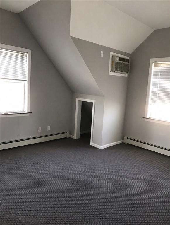 175 Beach 113th Street Rockaway Park Queens NY 11694
