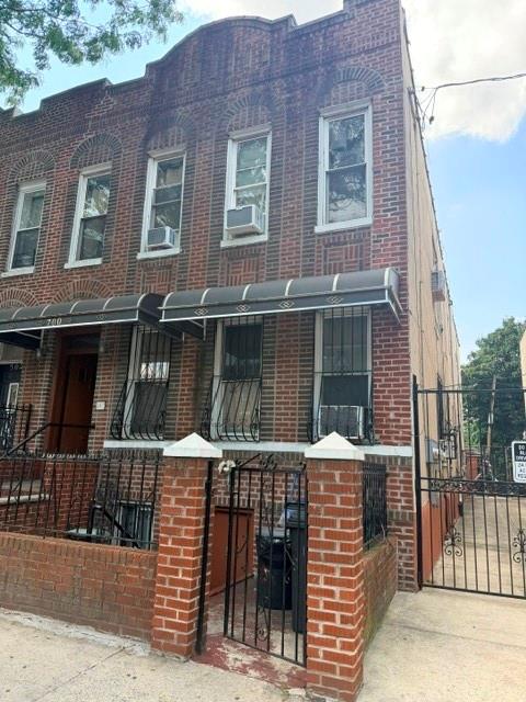 700 Pennsylvania Avenue Brownsville Brooklyn NY 11207