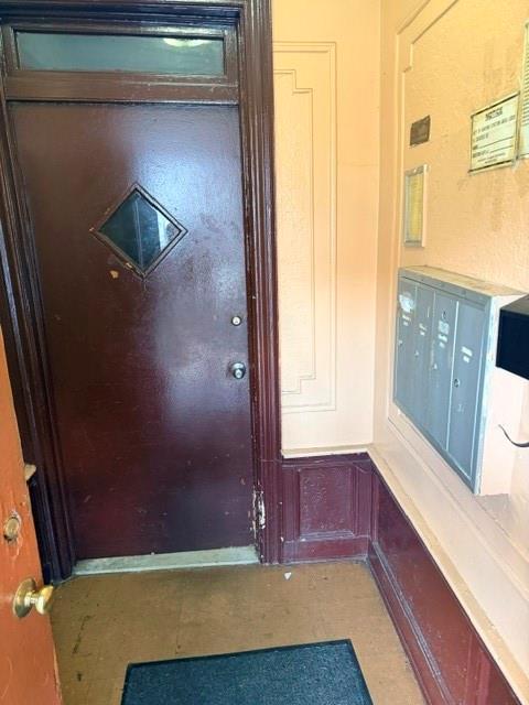 700 Pennsylvania Avenue Brownsville Brooklyn NY 11207