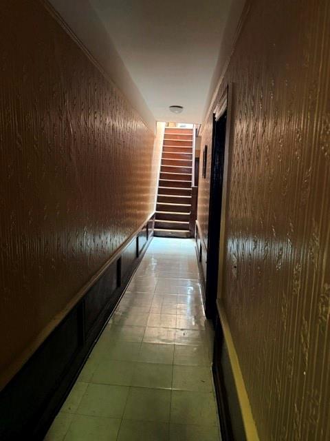 700 Pennsylvania Avenue Brownsville Brooklyn NY 11207