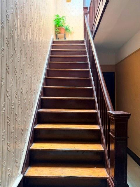 700 Pennsylvania Avenue Brownsville Brooklyn NY 11207
