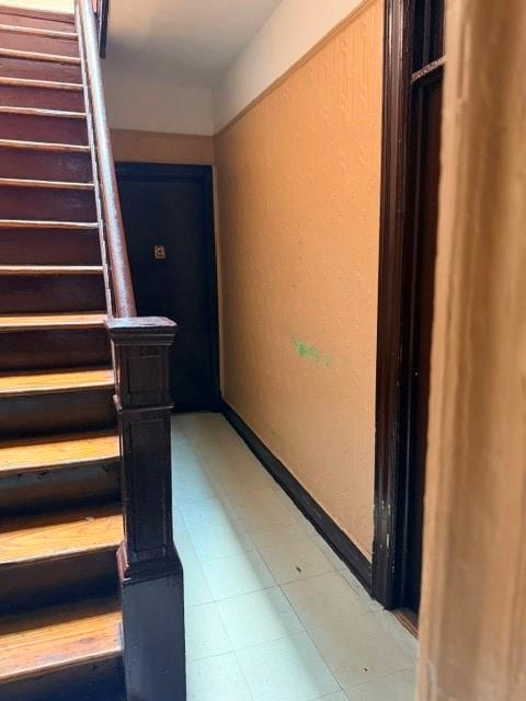 700 Pennsylvania Avenue Brownsville Brooklyn NY 11207