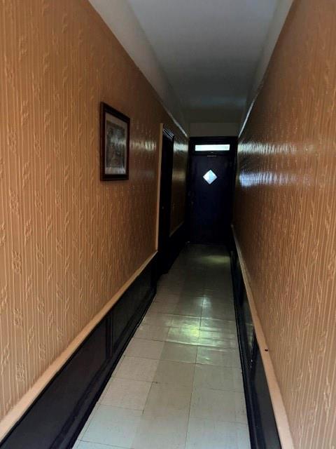 700 Pennsylvania Avenue Brownsville Brooklyn NY 11207