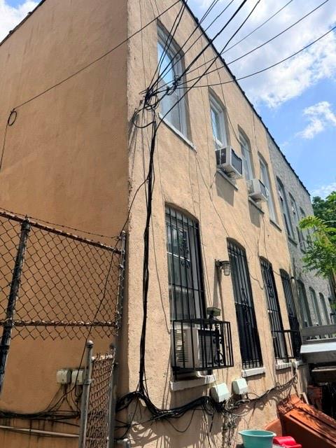 700 Pennsylvania Avenue Brownsville Brooklyn NY 11207