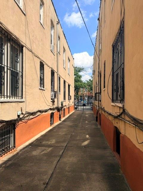 700 Pennsylvania Avenue Brownsville Brooklyn NY 11207