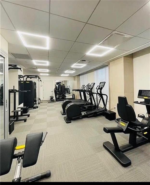 501 Surf Avenue Brighton Beach Brooklyn NY 11224