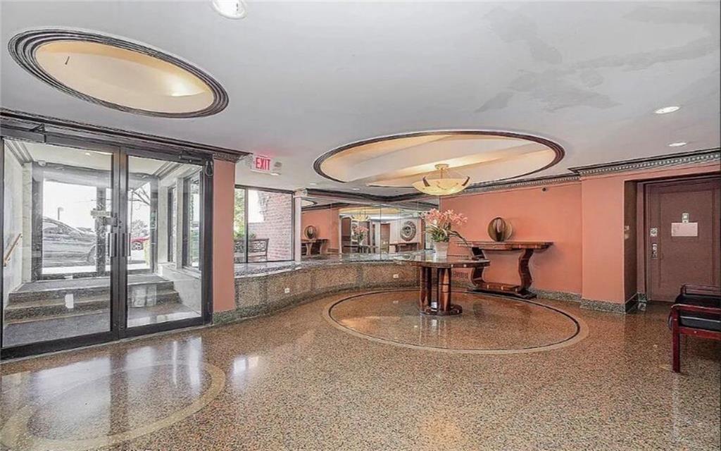 7401 Shore Road Bay Ridge Brooklyn NY 11209