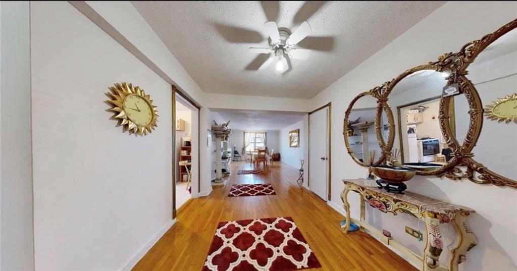 7401 Shore Road Bay Ridge Brooklyn NY 11209