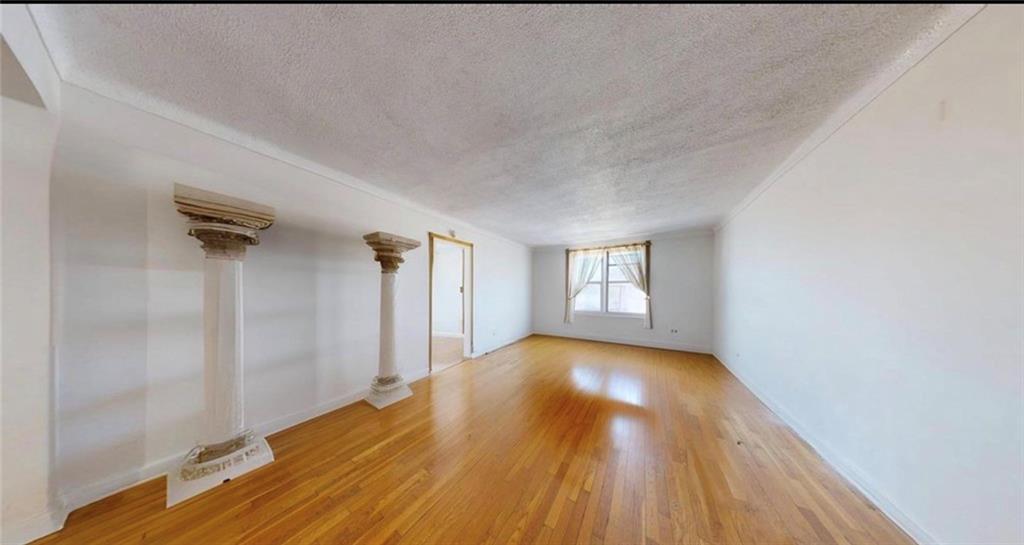 7401 Shore Road Bay Ridge Brooklyn NY 11209