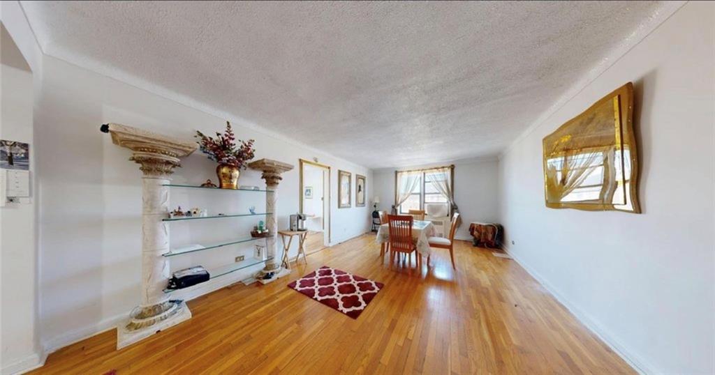7401 Shore Road Bay Ridge Brooklyn NY 11209