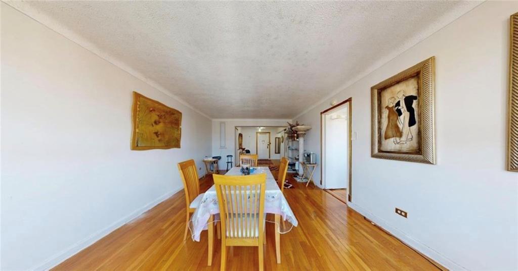 7401 Shore Road Bay Ridge Brooklyn NY 11209