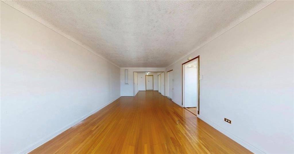 7401 Shore Road Bay Ridge Brooklyn NY 11209