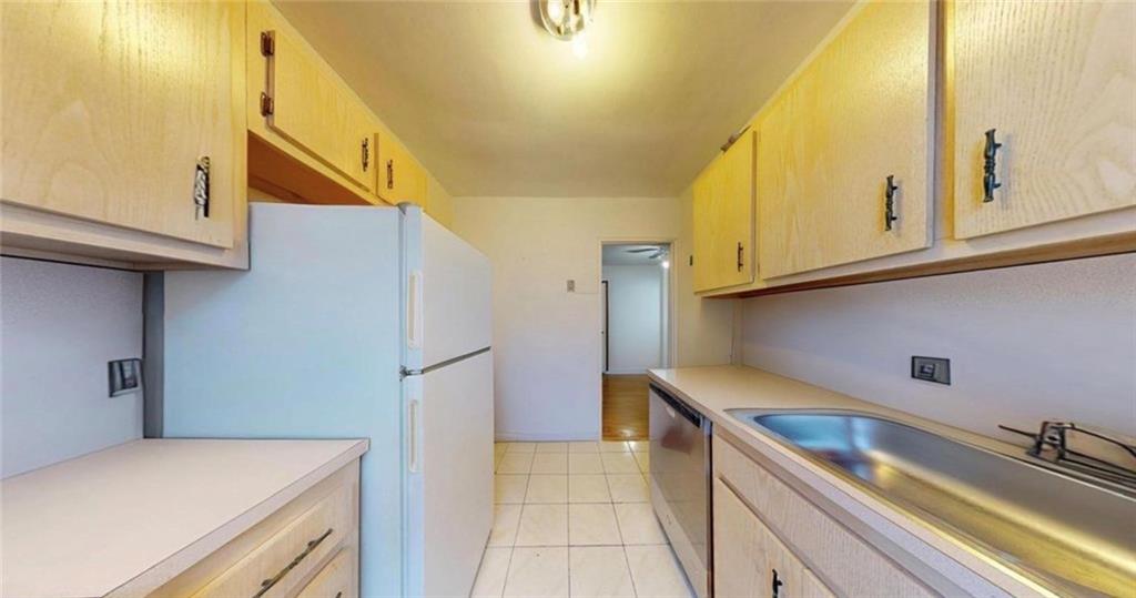 7401 Shore Road Bay Ridge Brooklyn NY 11209