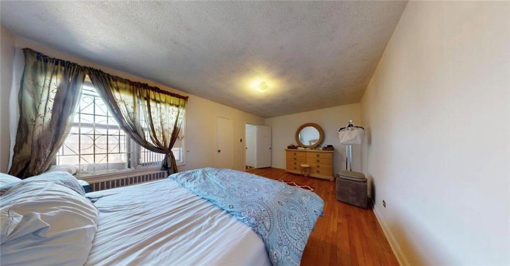 7401 Shore Road Bay Ridge Brooklyn NY 11209