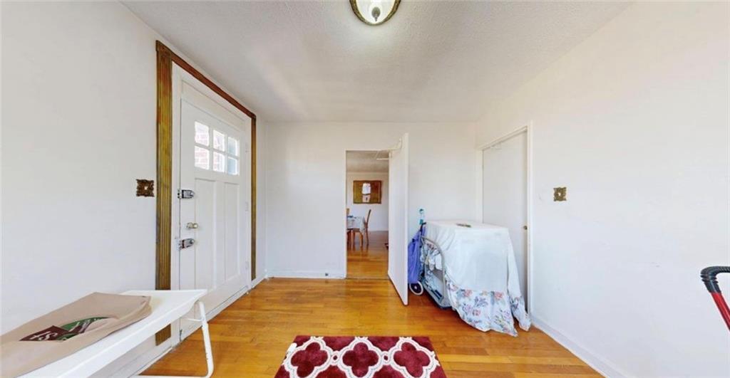 7401 Shore Road Bay Ridge Brooklyn NY 11209